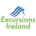 Custom Software and Mobile Apps - Excursions Ireland