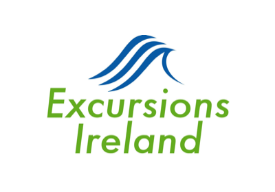 Custom Software and Mobile Apps - Excursions Ireland