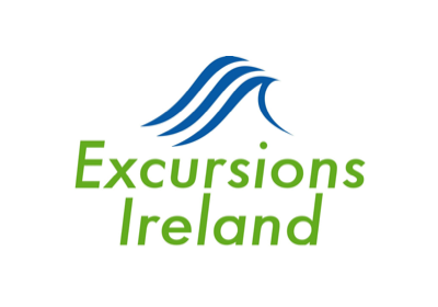 Custom Software and Mobile Apps - Excursions Ireland Custom Software and Mobile Apps - Excursions Ireland