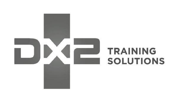 Custom Software and Mobile Apps - DX2
