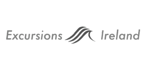 GRIP Software Solutions - Customers - Excursions Ireland