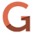 GRIP Software Solutions - Favicon