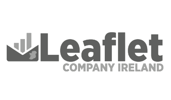 Custom Software and Mobile Apps - Leaflet Company