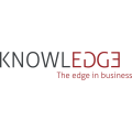 Customers - Knowledge Business Services - Education and Consulting