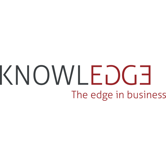 Customers - Knowledge Business Services - Education and Consulting