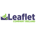 Lealfet-Company-Custom-Software-for-Leaflet-Distribution