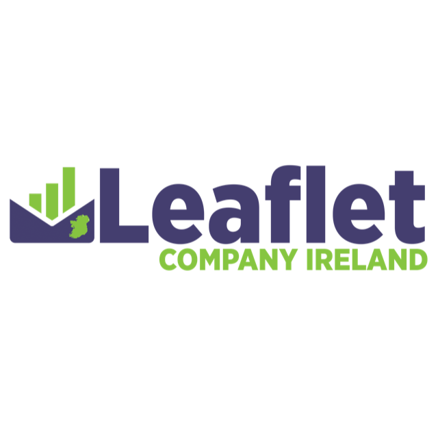 Lealfet-Company-Custom-Software-for-Leaflet-Distribution Lealfet-Company-Custom-Software-for-Leaflet-Distribution