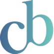 Customers - CB Associates - Software Integration