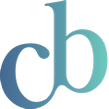 Customers - CB Associates - Software Integration Customers - CB Associates - Software Integration