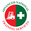 Custom Software and Mobile Apps - Advanced National Training Services Custom Software and Mobile Apps - Advanced National Training Services