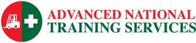 Custom Software and Mobile Apps - Advanced National Training Services Custom Software and Mobile Apps - Advanced National Training Services