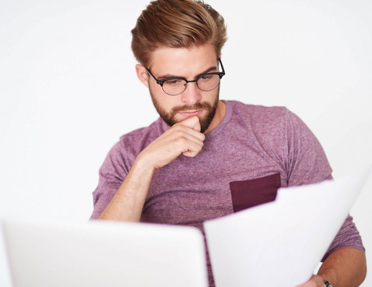 customer-experience Customer Experience
