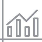 Custom Software and Mobile Apps - Grow Custom Software and Mobile Apps - Grow