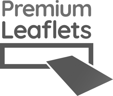 Custom Software and Mobile Apps - Premium Leaflets