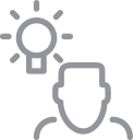 Custom Software and Mobile Apps - Streamline Custom Software and Mobile Apps - Streamline