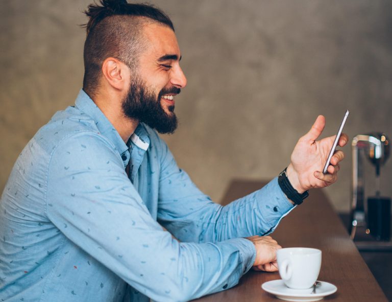 Custom Software and Mobile Apps - Simplify Communications Custom Software and Mobile Apps - Simplify Communications