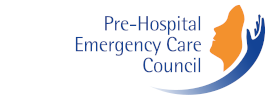 Custom Software and Mobile Apps - Pre-Hospital Emergency Care Council (PHECC)