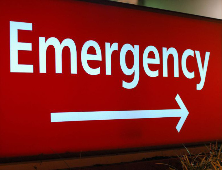 Custom Software and Mobile Apps - Emergency Medical Services Custom Software and Mobile Apps - Emergency Medical Services