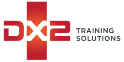 DX2-Logo