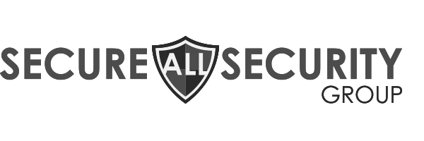 Custom Software and Mobile Apps - Secure-All Security Group - Customer Story