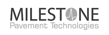 Custom Software and Mobile Apps for Construction Sector