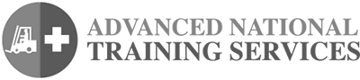 Custom Software and Mobile Apps - Advanced National Training Services