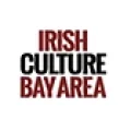 Custom Software and Mobile Apps - Irish Culture Bay Area